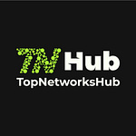 TopNetworks Hub