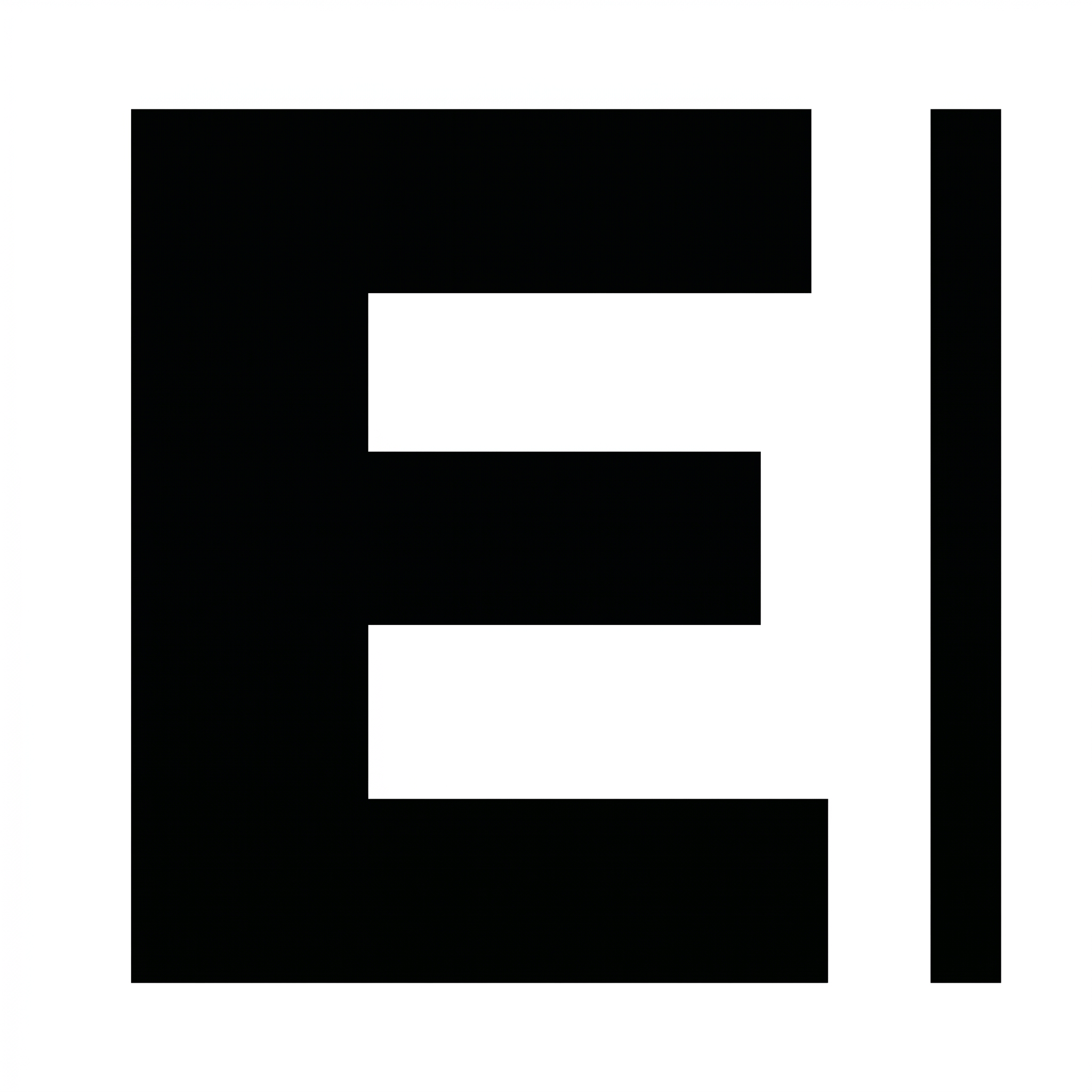 Escalamos.io