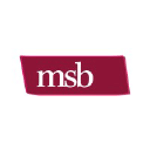 MSB Solicitors