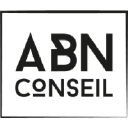 Abn Conseil