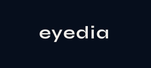 eyedia