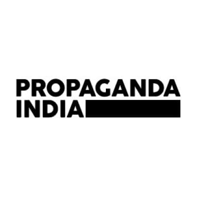 PROPAGANDA INDIA