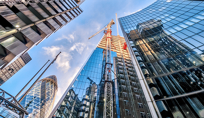 A Banking And Social Media Case Study - Email Marketing