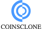 coinsclone logo