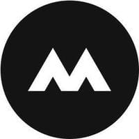 Massivemedia