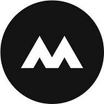 Massivemedia