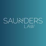 Saunders and Jones logo