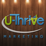 U-Thrive Marketing