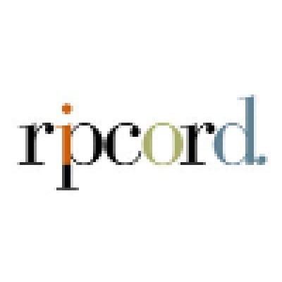 ripcord, llc.