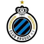 Club Brugge logo