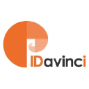 Idavinci-Consultora De Innovación