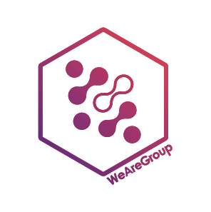 WeAreGroup