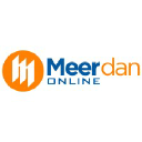 Meer Dan Online