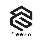Freevio logo