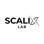 Scalix Lab