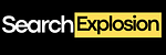 Search Explosion