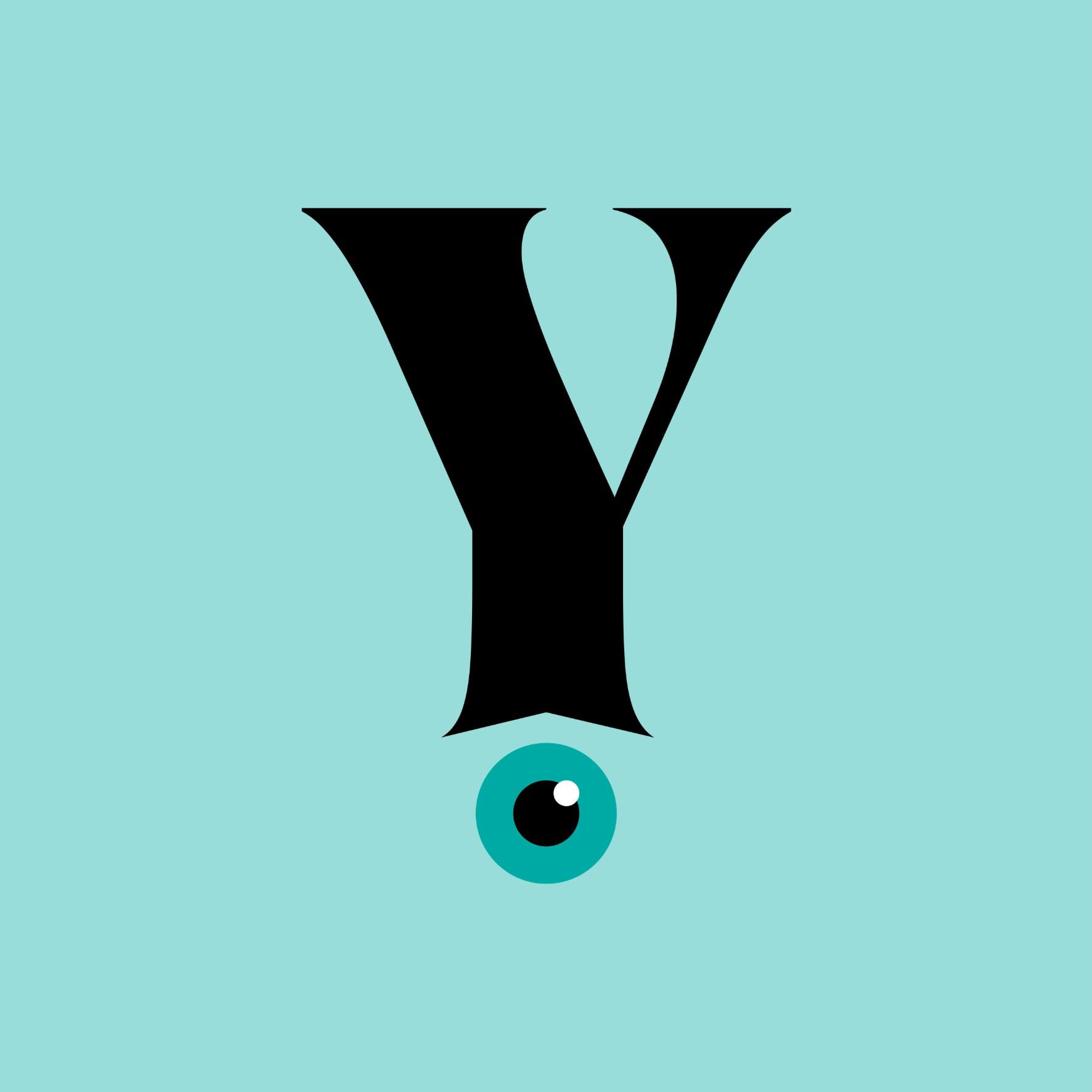 Visyble