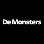 De Monsters