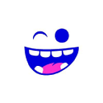Happy Agencies