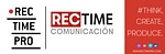 Rectimepro