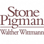 Stone Pigman Walther Wittmann