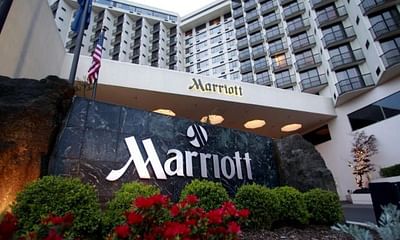 Hotel Content Optimization & Localization - Digitale Strategie