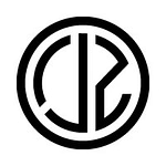 Idjezo