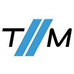 Thomasonian Media LLC
