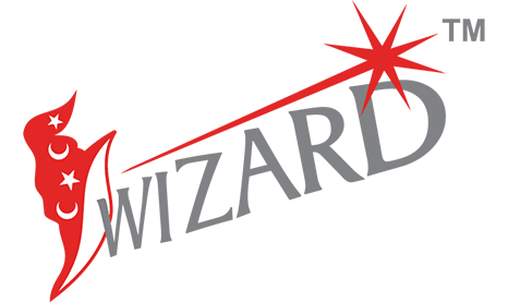 Events Wizard
