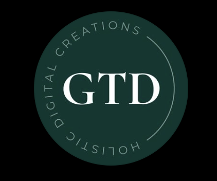Ginger Tea Designs