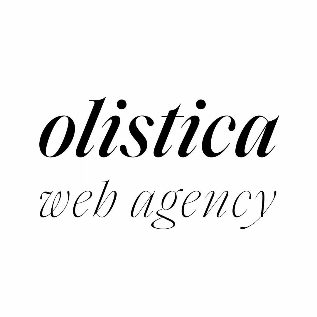 Olistica Web Agency