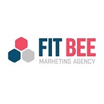 Fit Bee