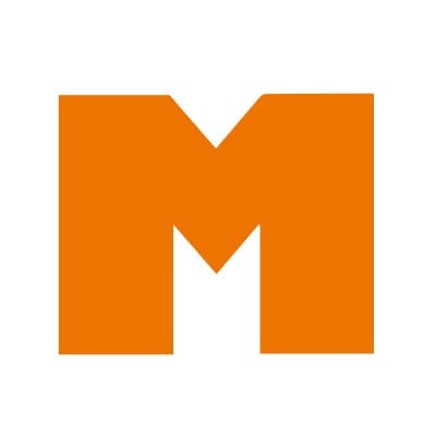 Monitor Creative