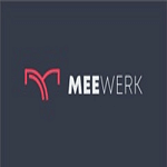 Meewerk Foundation logo