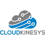 Cloud Kinesys