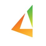 AZ Publishing logo