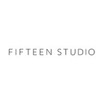 FIfteen Studio