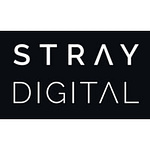 Stray Digital