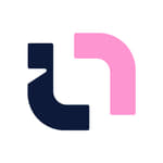 Ingenima logo