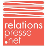 Agence relationspresse.net