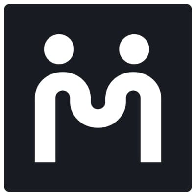 Marketeam