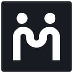 Marketeam logo