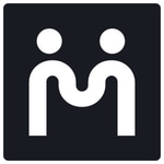 Marketeam