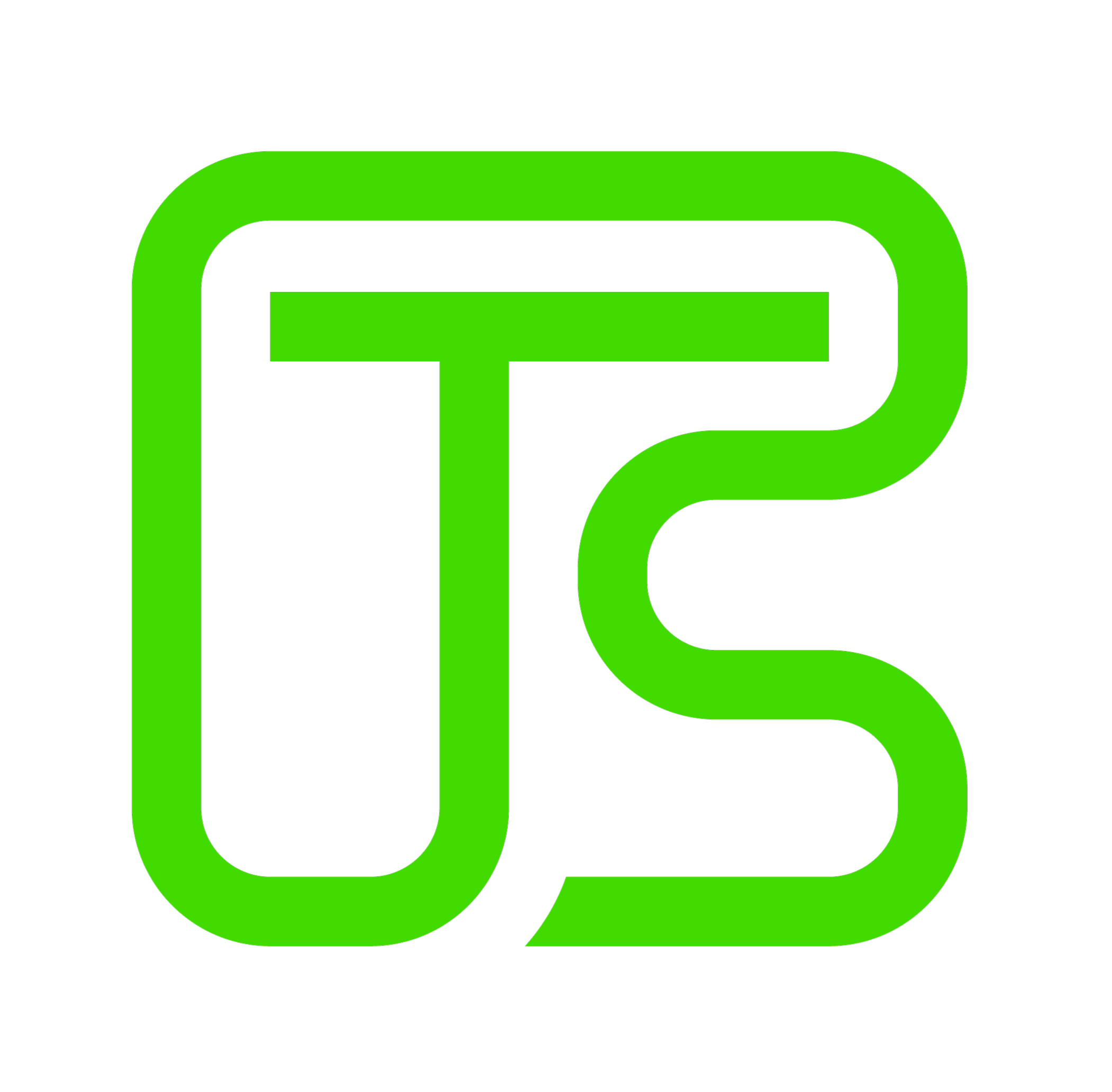 TenG Spectrum