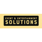 Events and Entertainment solutions