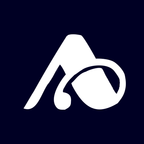 Aganoya