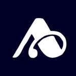 Aganoya logo