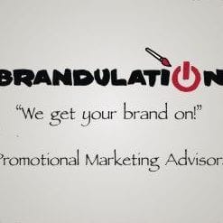 Brandulation