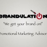 Brandulation
