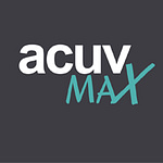 acuv max